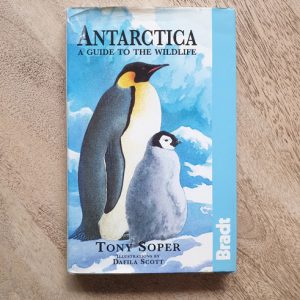notitieboek-handgemaakt-antartica-voorkant-recover-undercover-notebooks