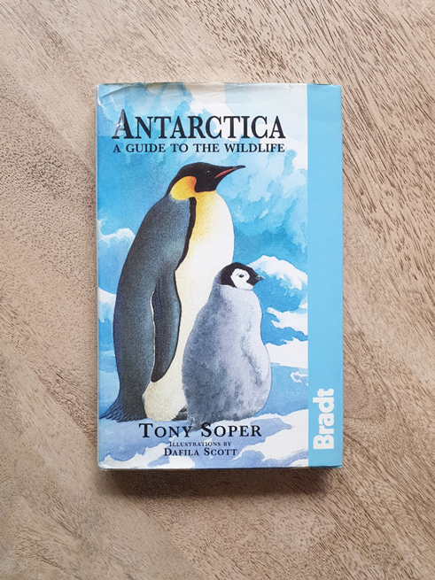 notitieboek-handgemaakt-antartica-voorkant-recover-undercover-notebooks