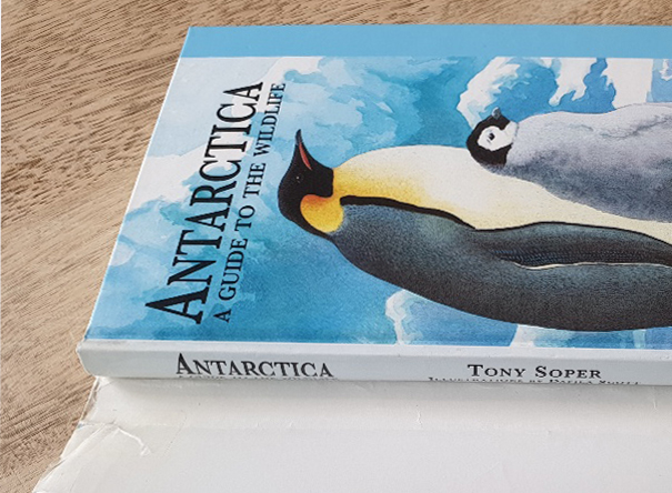 notitieboek-handgemaakt-antartica-zijkant-recover-undercover-notebooks