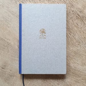 notitieboek-handgemaakt-de-eik-voorkant-recover-undercover-notebooks