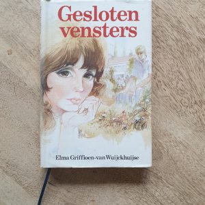 notitieboek-handgemaakt-rozemarijntje-zijkant-recover-undercover-notebooks