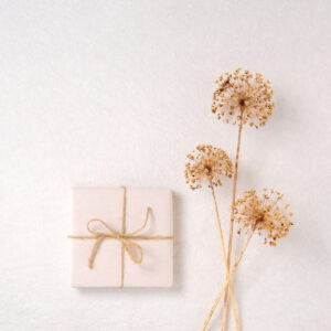 gepersonaliseerd-notitieboek-handgemaakt-cadeaubon-voor-undercover-notebooks